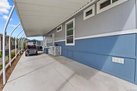 4650 Dulin Rd #167, Fallbrook, CA 92028 photo 12