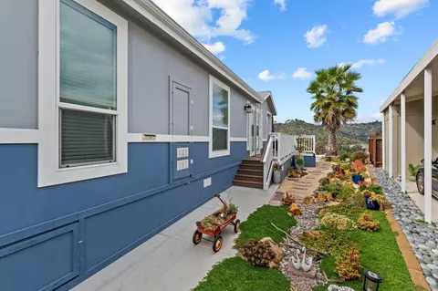 4650 Dulin Rd #167, Fallbrook, CA 92028 photo 8