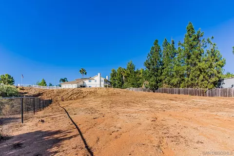Other - 2468 Night Star Pl, Alpine, CA 91901 photo 2 of 2