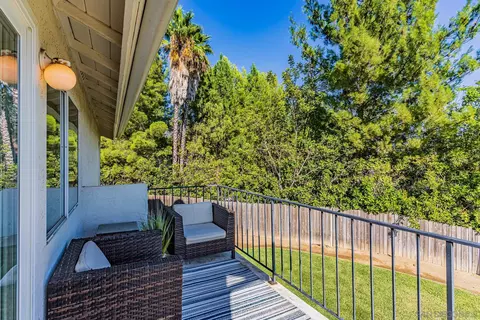 Exterior - 2468 Night Star Pl, Alpine, CA 91901 photo 16 of 16