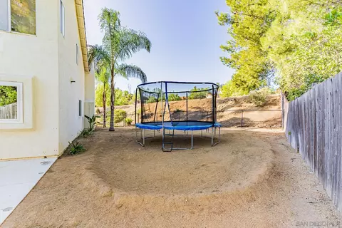 Exterior - 2468 Night Star Pl, Alpine, CA 91901 photo 8 of 16
