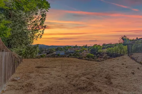 View/Area - 2468 Night Star Pl, Alpine, CA 91901 photo 1 of 3
