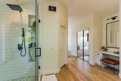 Entry Way - 2468 Night Star Pl, Alpine, CA 91901 photo 2 of 2
