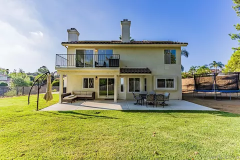 Exterior - 2468 Night Star Pl, Alpine, CA 91901 photo 13 of 16