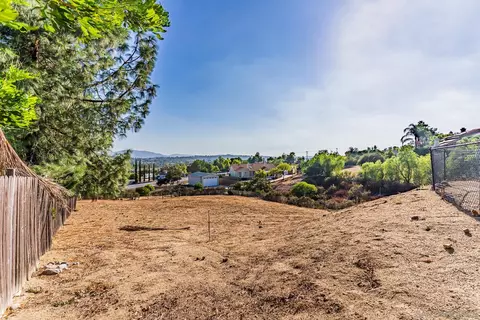 View/Area - 2468 Night Star Pl, Alpine, CA 91901 photo 3 of 3