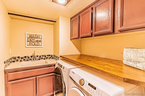 Other - 2468 Night Star Pl, Alpine, CA 91901 photo 1 of 2
