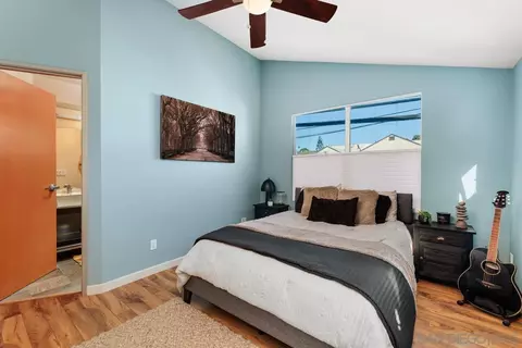 Bedroom - 761 2nd St, Encinitas, CA 92024 photo 1 of 3
