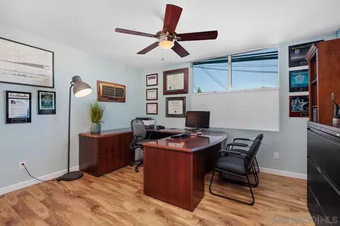 Other - 761 2nd St, Encinitas, CA 92024 photo 1 of 3