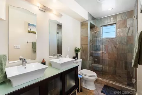 Bath - 761 2nd St, Encinitas, CA 92024 photo 1 of 2