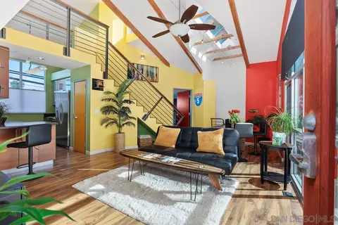 761 2nd St, Encinitas, CA 92024