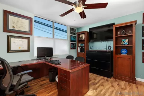 Other - 761 2nd St, Encinitas, CA 92024 photo 2 of 3