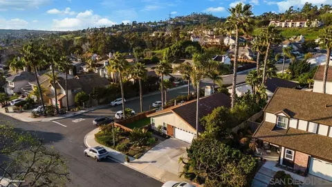 View/Area - 3126 Del Rey Ave, Carlsbad, CA 92009 photo 3 of 6