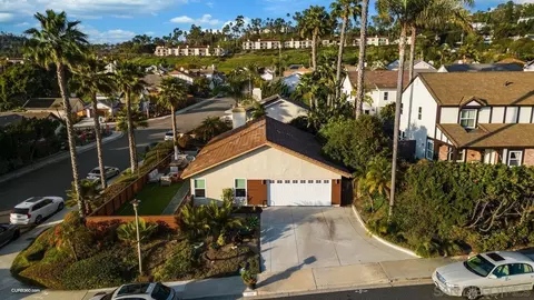 Exterior - 3126 Del Rey Ave, Carlsbad, CA 92009 photo 8 of 8