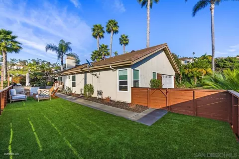 Exterior - 3126 Del Rey Ave, Carlsbad, CA 92009 photo 6 of 8