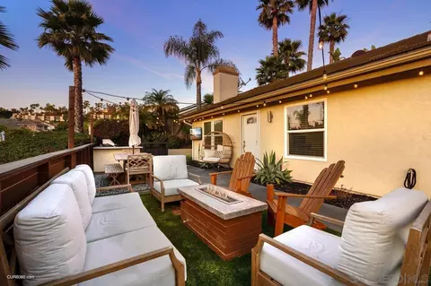 Exterior - 3126 Del Rey Ave, Carlsbad, CA 92009 photo 5 of 8