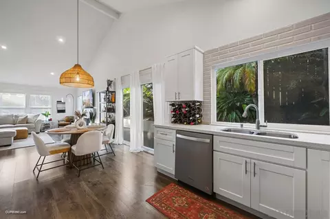 Kitchen - 3126 Del Rey Ave, Carlsbad, CA 92009 photo 1 of 3