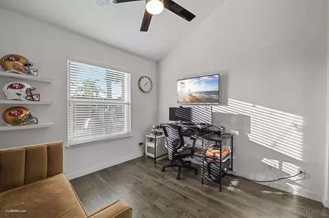Other - 3126 Del Rey Ave, Carlsbad, CA 92009 photo 1 of 1