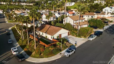 View/Area - 3126 Del Rey Ave, Carlsbad, CA 92009 photo 2 of 6