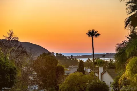 View/Area - 3126 Del Rey Ave, Carlsbad, CA 92009 photo 1 of 6