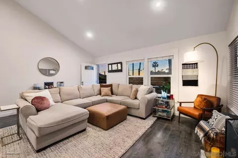 Living - 3126 Del Rey Ave, Carlsbad, CA 92009 photo 1 of 5