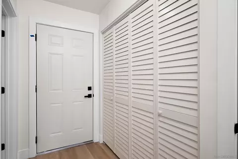 Entry Way - 4642 Rose Dr, Oceanside, CA 92056 photo 1 of 1