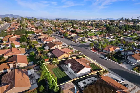 View/Area - 4642 Rose Dr, Oceanside, CA 92056 photo 4 of 4