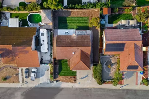 View/Area - 4642 Rose Dr, Oceanside, CA 92056 photo 1 of 4