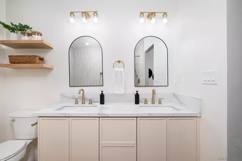 Bath - 4642 Rose Dr, Oceanside, CA 92056 photo 1 of 5