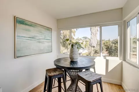 4701 Troy Ln, La Mesa, CA 91942 photo 8