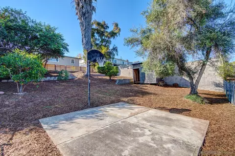 4701 Troy Ln, La Mesa, CA 91942 photo 18
