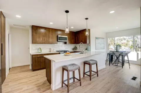 4701 Troy Ln, La Mesa, CA 91942 photo 6