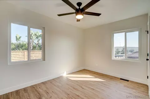 4701 Troy Ln, La Mesa, CA 91942 photo 10