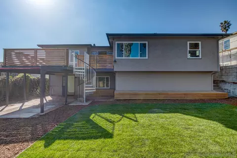 4701 Troy Ln, La Mesa, CA 91942 photo 17