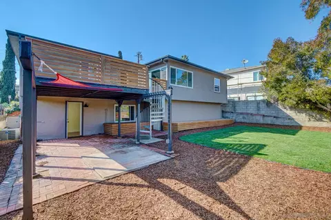 4701 Troy Ln, La Mesa, CA 91942 photo 16