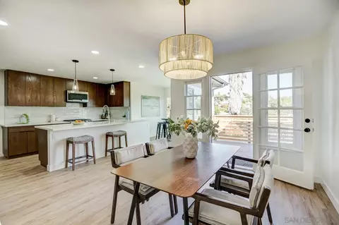 4701 Troy Ln, La Mesa, CA 91942 photo 5