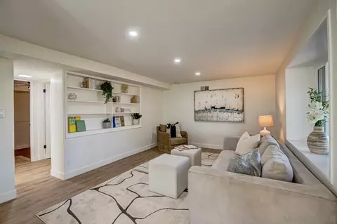 4701 Troy Ln, La Mesa, CA 91942 photo 14
