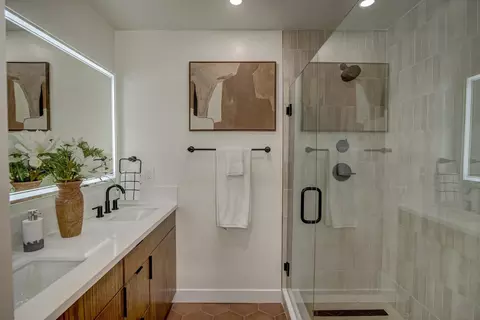 4701 Troy Ln, La Mesa, CA 91942 photo 13