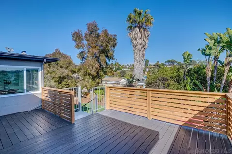 4701 Troy Ln, La Mesa, CA 91942 photo 15