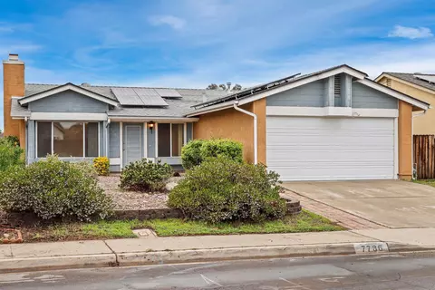 7786 Hemphill Dr, San Diego, CA 92126