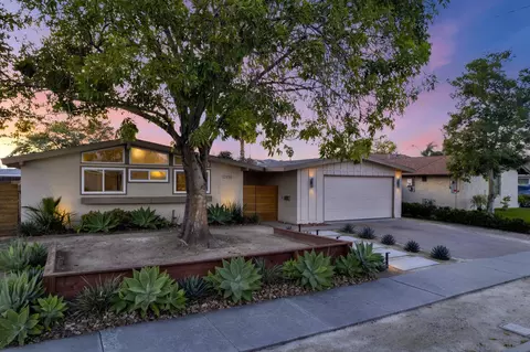 12938 Conley St, Poway, CA 92064