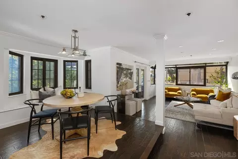 1940 3rd Ave #102, San Diego, CA 92101