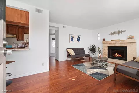 2608 Broadway #14, San Diego, CA 92102