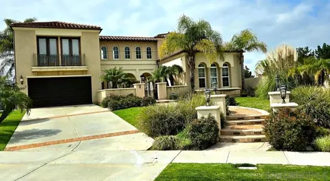 2829 Echo Ridge Pl, Chula Vista, CA 91915
