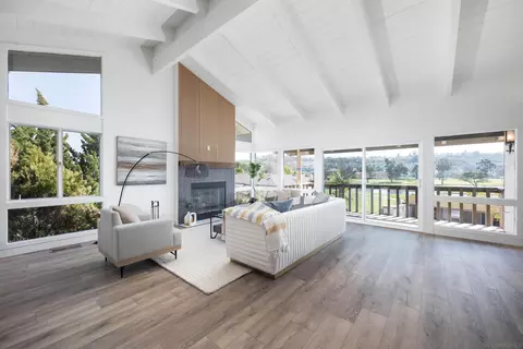 Other - 5 Greenview, Carlsbad, CA 92009 photo 1 of 1