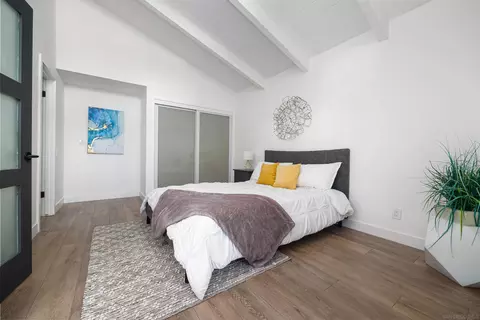 Bedroom - 5 Greenview, Carlsbad, CA 92009 photo 2 of 2