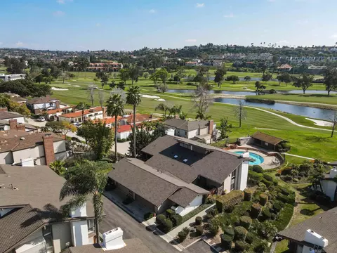 View/Area - 5 Greenview, Carlsbad, CA 92009 photo 3 of 7