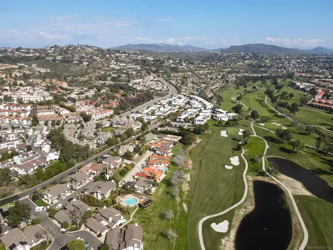 View/Area - 5 Greenview, Carlsbad, CA 92009 photo 5 of 7