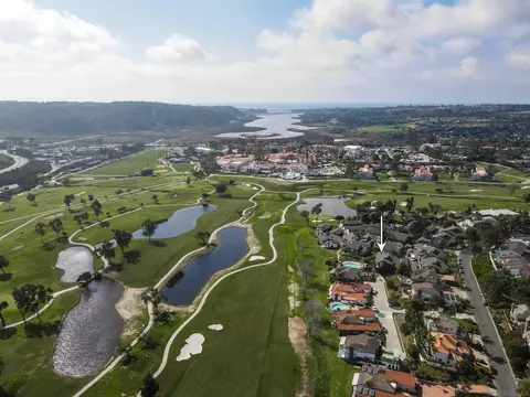 View/Area - 5 Greenview, Carlsbad, CA 92009 photo 7 of 7