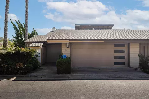 Exterior - 5 Greenview, Carlsbad, CA 92009 photo 1 of 6