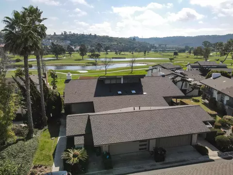 Exterior - 5 Greenview, Carlsbad, CA 92009 photo 4 of 6